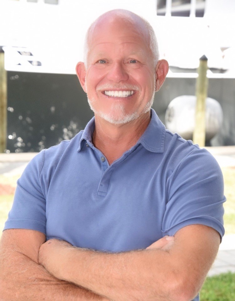 Rick Thomas Consulting