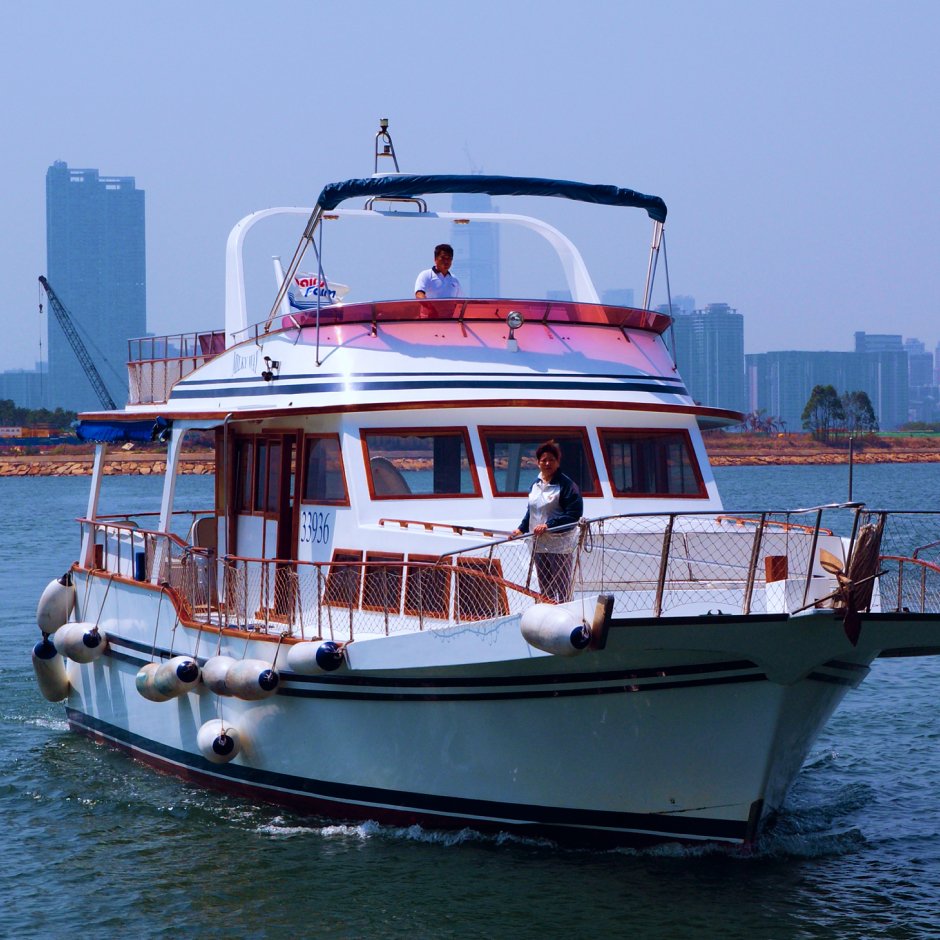 byc-yacht-1
