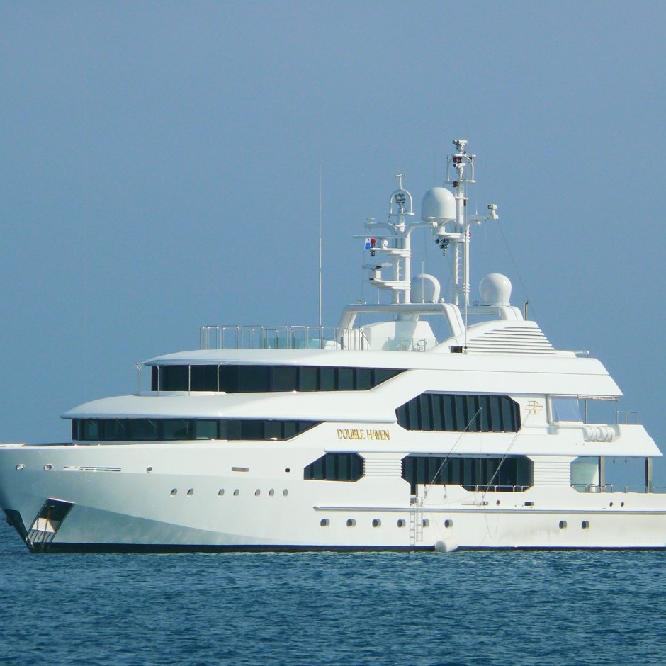 byc-yacht-2