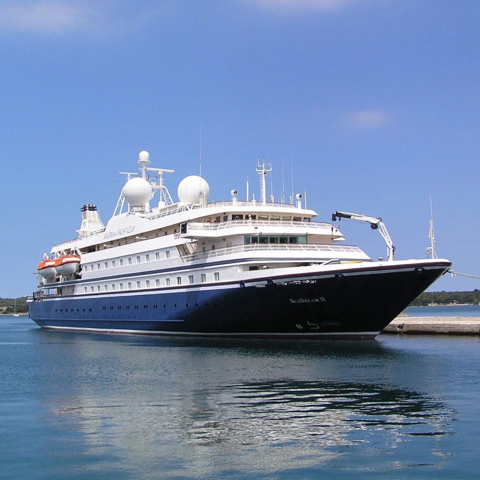 byc-yacht-3