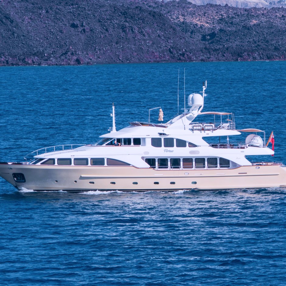 byc-yacht-4