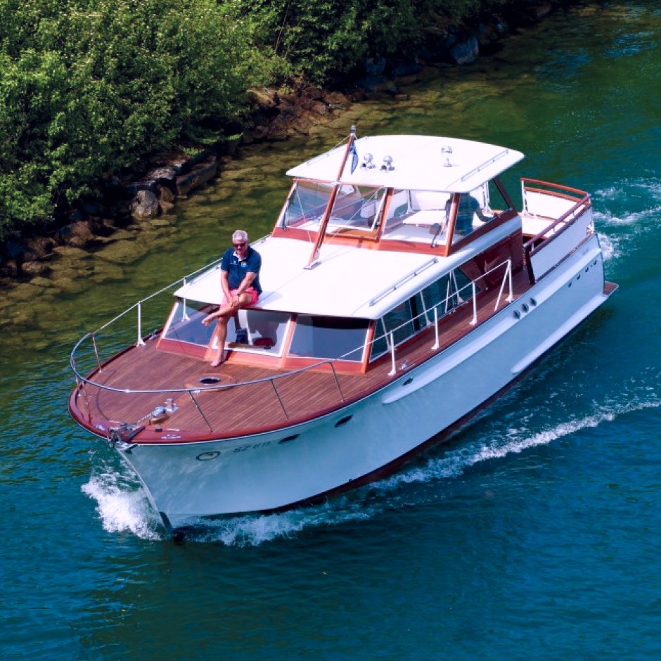 byc-yacht-5