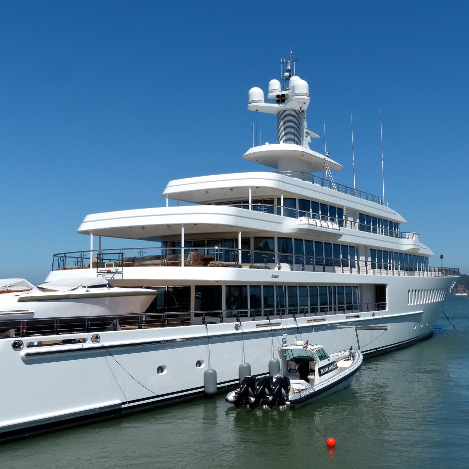 byc-yacht-6